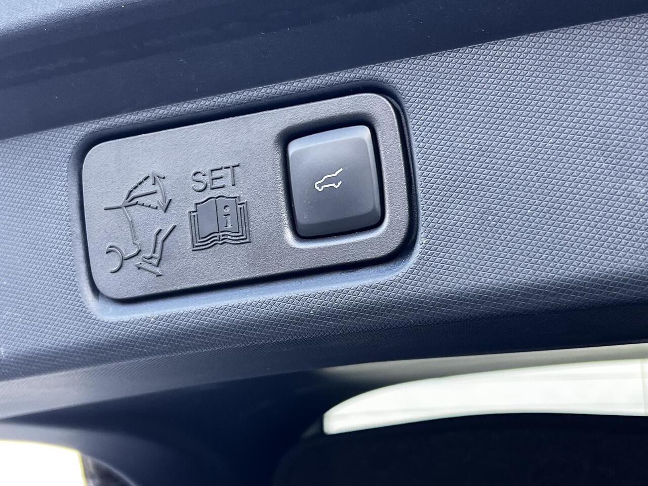 Ford MUSTANG Mach-E GT Extended AWD 98 kWh 486pk | Panoramadak | Bang&Olufsen | Elektrische achterklep