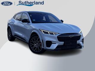 ford-mustang-mach-e-gt-extended-awd