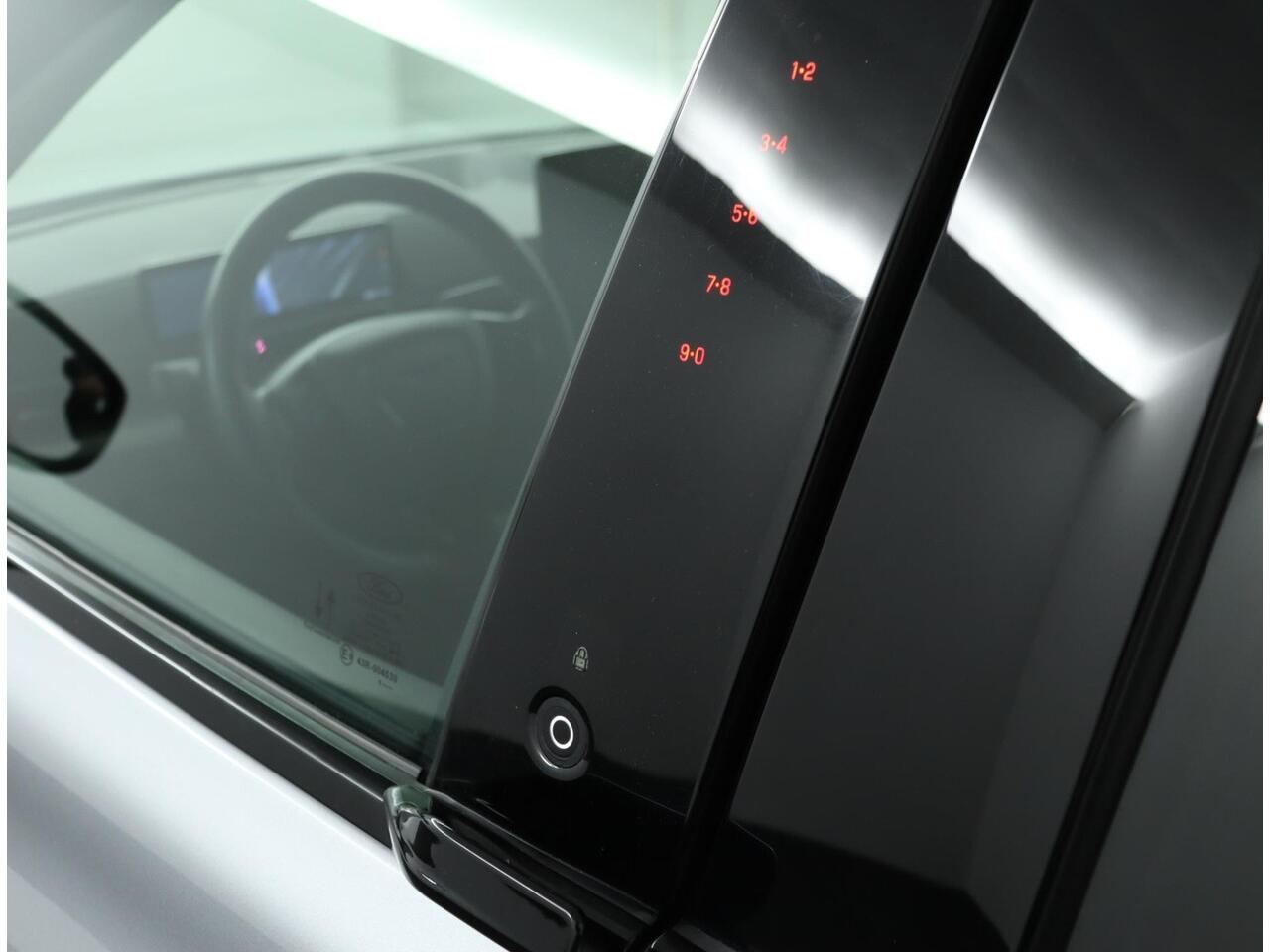 Ford MUSTANG Mach-E RWD 75 kWh |NAP |1e eigenaar |Pano|B&O|BTW |Bomvol