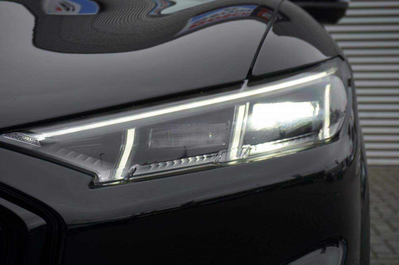 Ford MUSTANG Mach-E AWD 75 kWh 100% ELECTRISCH | 360° CAMERA | PREMIUM AUDIO | 92% S