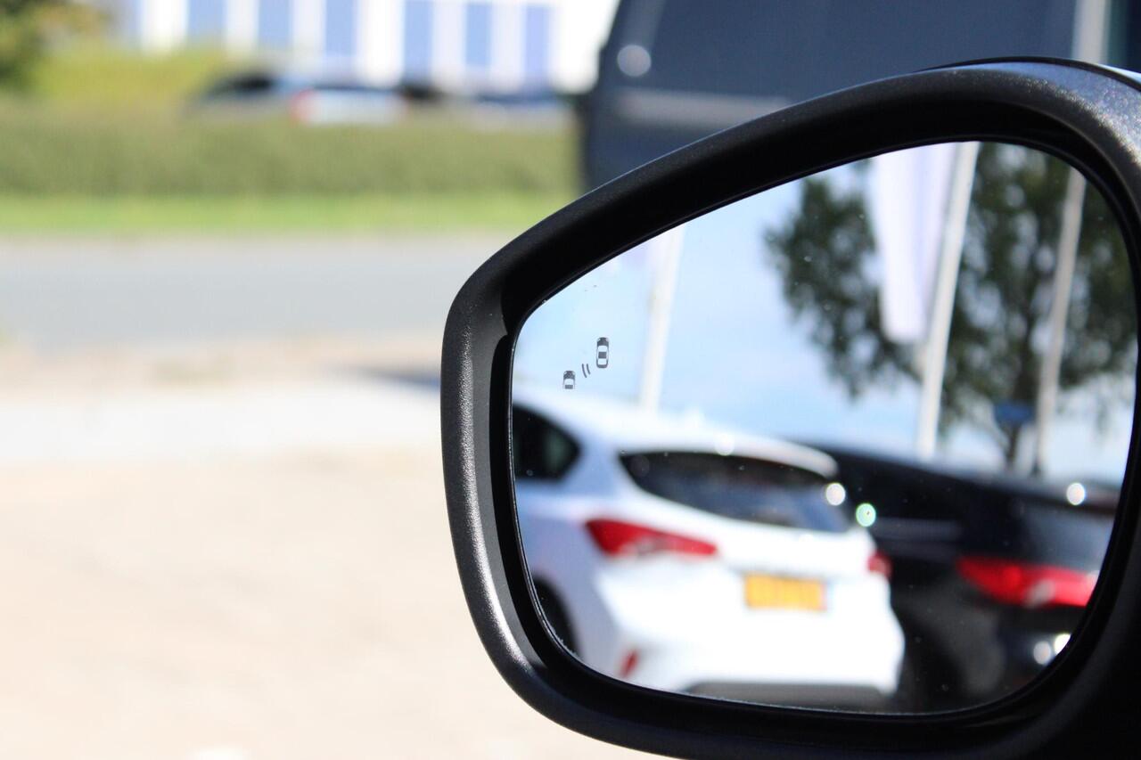 Ford MUSTANG Mach-E RWD 75 kWh 269pk | Technology Pack + | Adaptieve cruise | Winterpack |