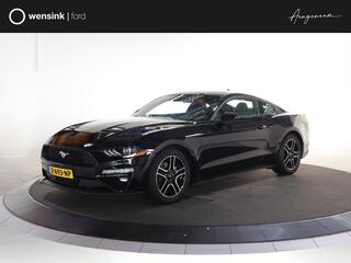ford-mustang-fastback-2.3-ecoboost-