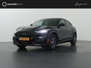 ford-mustang-mach-e-rwd-75-kwh--st