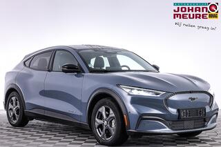 ford-mustang-mach-e-rwd-75-kwh--fu