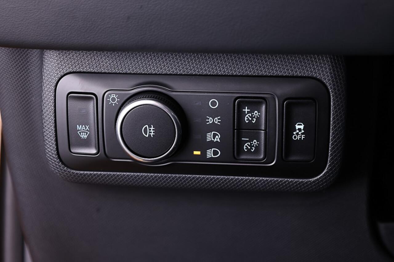 Ford MUSTANG Mach-E 75kWh RWD | LEDER | NAVI | Full LED | SOH 97%