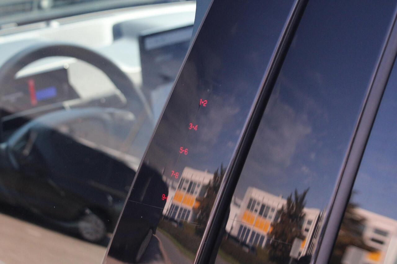 Ford MUSTANG Mach-E RWD 75 kWh 269pk | Technology Pack + | Adaptieve cruise | Winterpack |