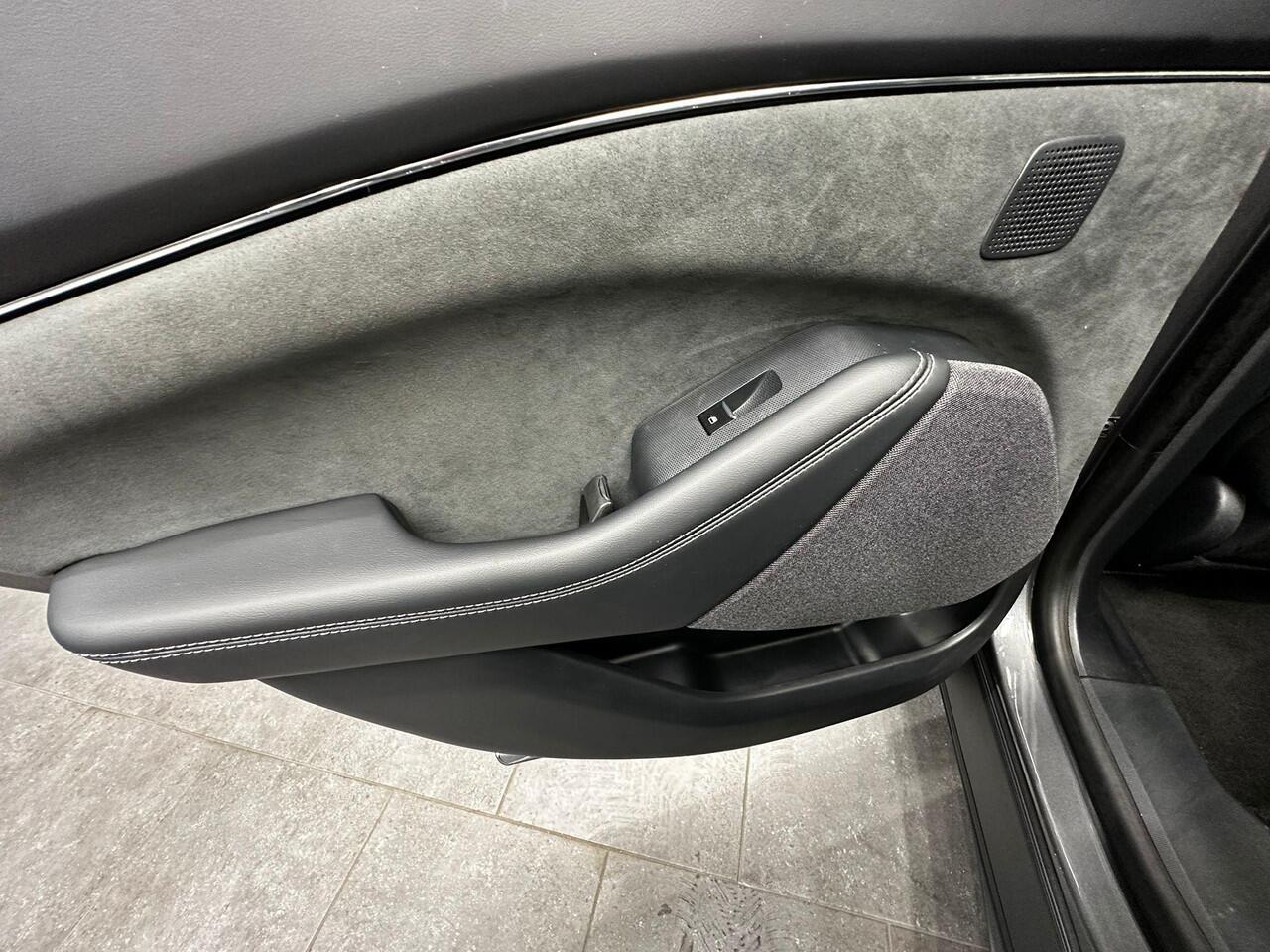 Ford MUSTANG Mach-E GT AWD Factory Performance Upgrade 442KW