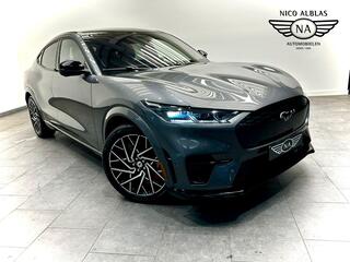 ford-mustang-mach-e-gt-awd-factory-