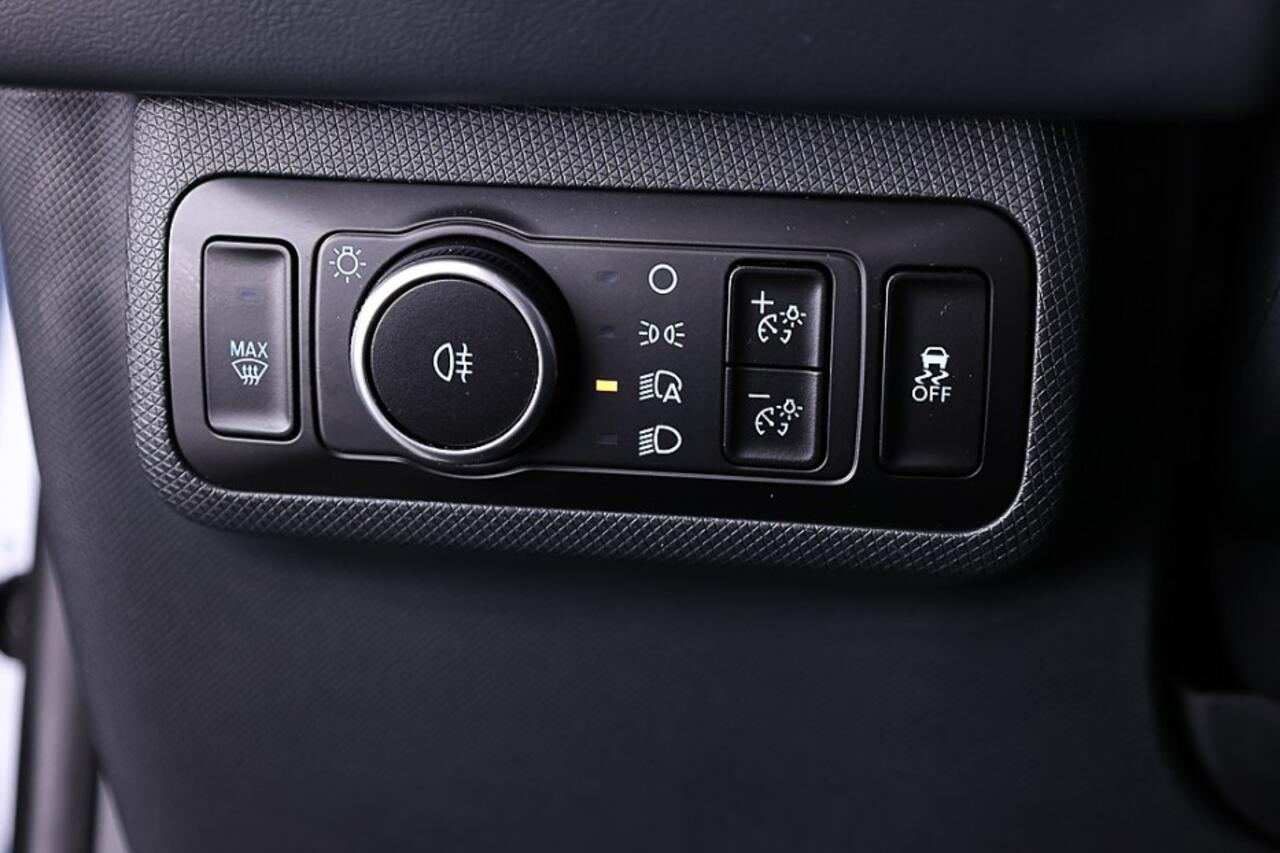 Ford MUSTANG Mach-E RWD 75 kWh | Full LED | LEDER | CAMERA | SOH 96%