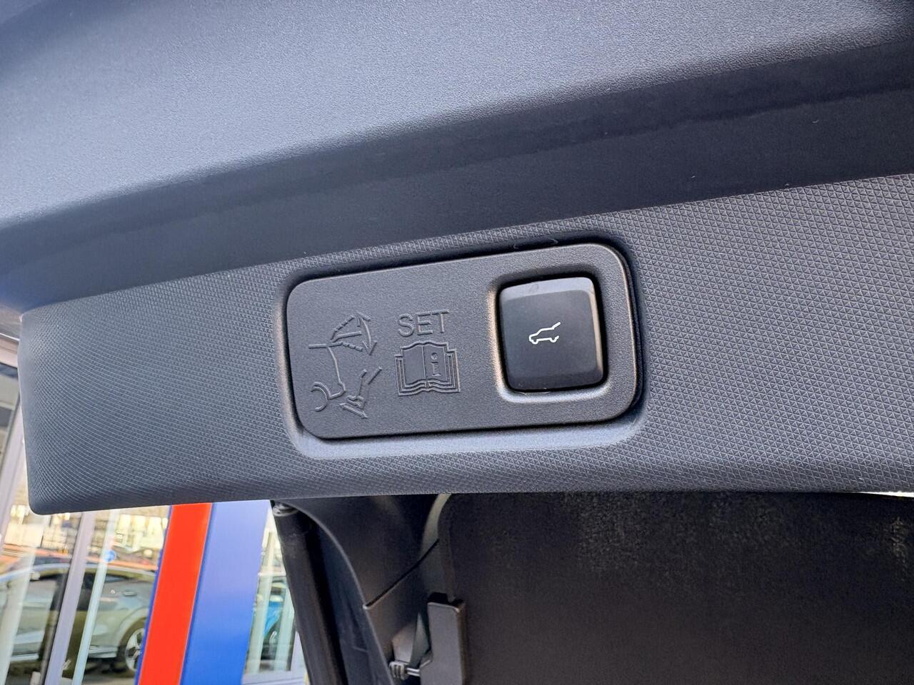 Ford MUSTANG Mach-E RWD 75 kWh 269pk | Technology Pack + | Adaptieve cruise |