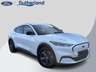 ford-mustang-mach-e-rwd-75-kwh-269p