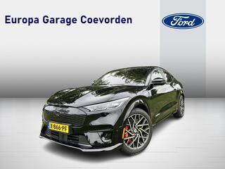 ford-mustang-mach-e-gt-extended-awd