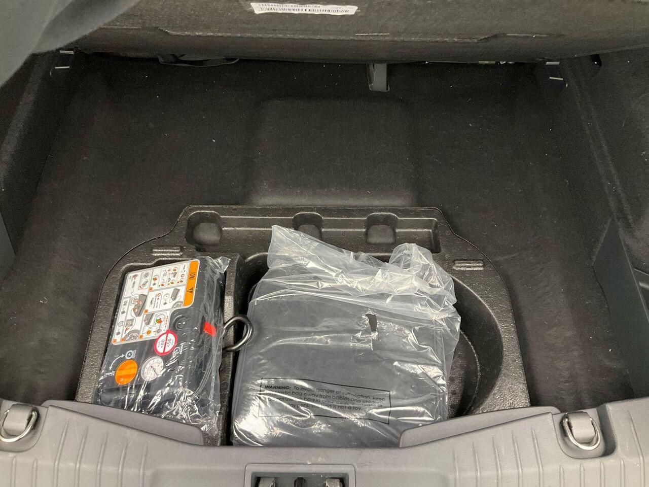 Ford MUSTANG Mach-E GT Extended AWD 98 kWh | 487pk | Panoramadak | Adaptieve Cruise | BLIS