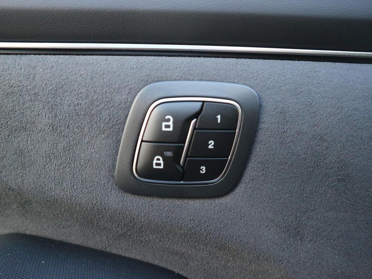 Ford MUSTANG Mach-E GT Extended AWD 98 kWh * PANO *| GT Power & Elektrisch Rijplezier