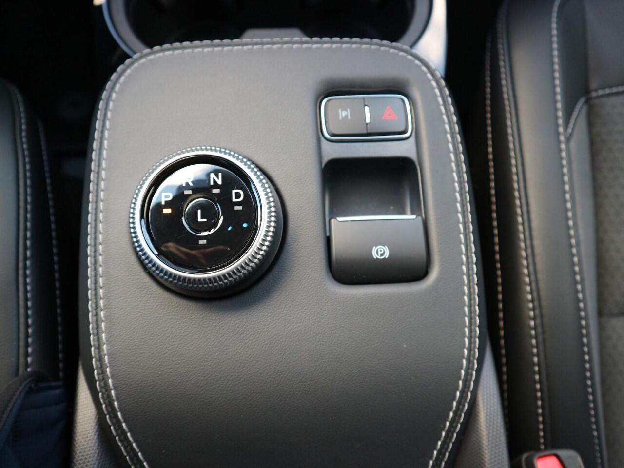 Ford MUSTANG Mach-E GT Extended AWD 98 kWh | 487 PK | Panoramadak | Suede Bekleding | Apple Carplay - Android Auto |