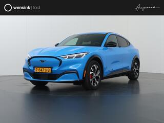 ford-mustang-mach-e-extended-premiu