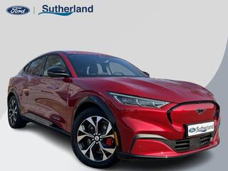 ford-mustang-mach-e-extended-premiu