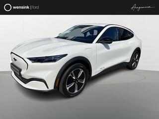 ford-mustang-mach-e-standard-range-