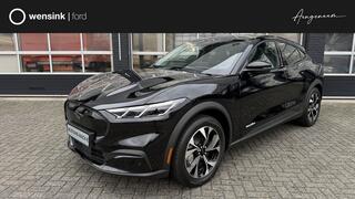 ford-mustang-mach-e-standard-rwd-75