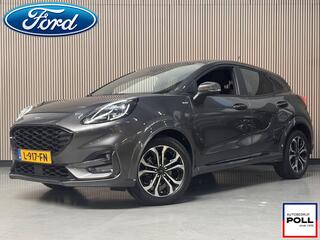 ford-puma-1.0-ecoboost-hybrid-st-li