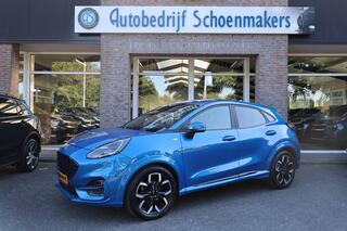 ford-puma-1.0-ecoboost-155-pk!hybri