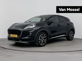 ford-puma-1.0-ecoboost-hybrid-titan