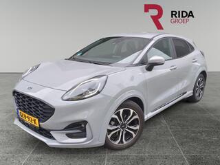 ford-puma-1.0-eb-hybrid-st-line