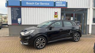 ford-puma-hybride-1.0-ecoboost-st-l