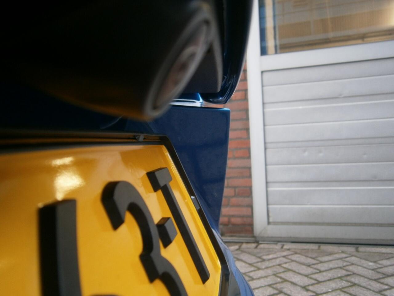 Ford PUMA 1.0 EB Hyb ST-Line X Navi, Cam.Cl.contr. Winter P, Afnb.Trekhaak