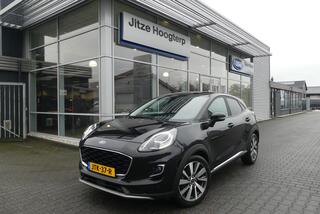 ford-puma-1.0-ecoboost-hybrid-titan