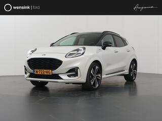 ford-puma-1.0-ecoboost-hybrid-st-li