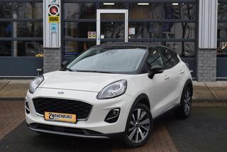 ford-puma-1.0-ecoboost-hybrid-titan