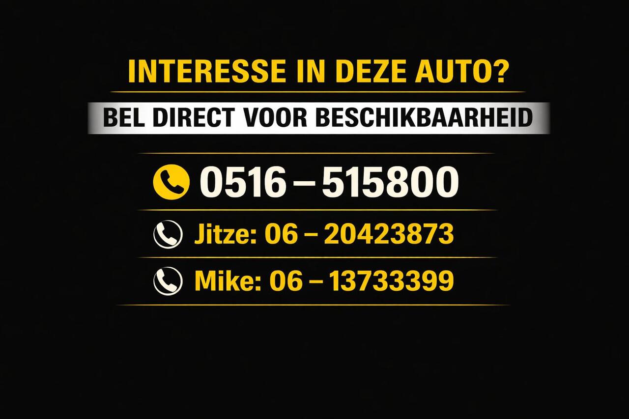 Ford PUMA 1.0 EcoBoost ST-Line X Vignale TREKHAAK AFNEEMBAAR (900KG), PANO, WINTER PACK, ADAPT. CRUISE, CLIMA, NAVI, CAMERA, PDC V&A, APPLE CARPLAY/ANDROID AUTO, BLIS, KEYLESS, B&O, ELEKT. ACHTERKLEP, 73.242KM