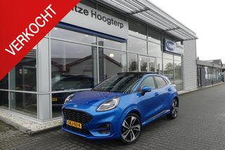 ford-puma-1.0-ecoboost-st-line-x-vi