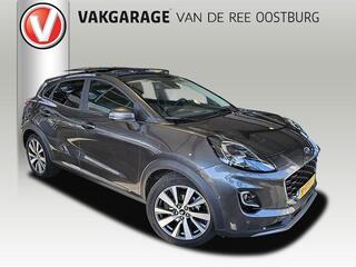 ford-puma-1.0-ecoboost-hybrid-titan