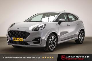 ford-puma-1.0-ecoboost-st-line-x--