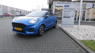 ford-puma-1.0-ecoboost-hybrid-st-li