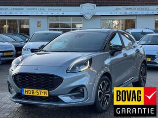 ford-puma-1.0-ecoboost-hybrid-st-li