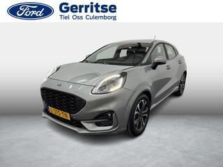 ford-puma-1.0-ecoboost-hybrid-st-li
