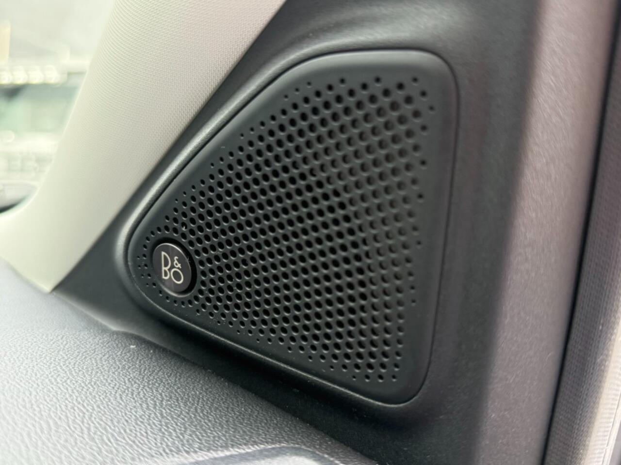 Ford PUMA 1.0 EcoB. Titanium,Lane Assist,BenO,Clima,Winterpack