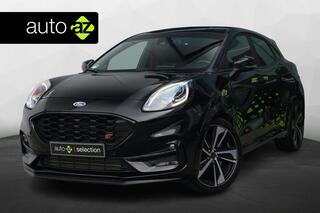 ford-puma-1.5-ecoboost-st-x