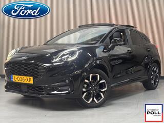 ford-puma-1.0-ecob-hybrid-st-line-x