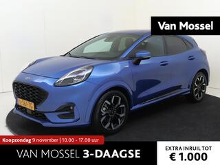 ford-puma-1.0-ecoboost-hybrid-st-li