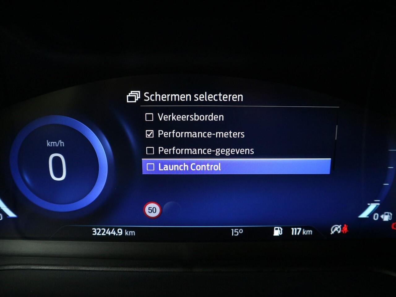 Ford PUMA 1.5 EcoBoost ST-X * TREKHAAK AFN. * BLIS * CAMERA *