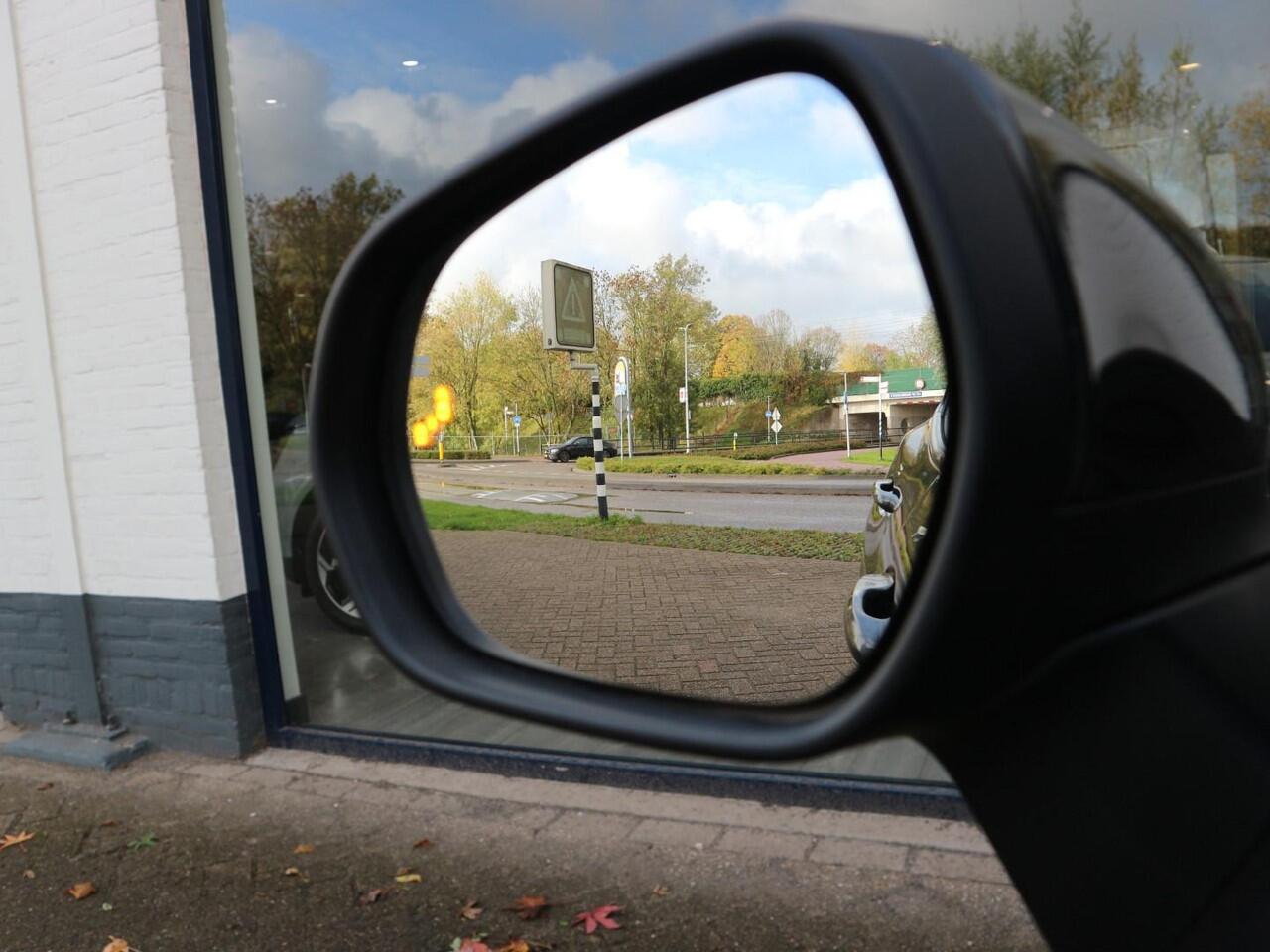 Ford PUMA 1.5 EcoBoost ST-X * TREKHAAK AFN. * BLIS * CAMERA *