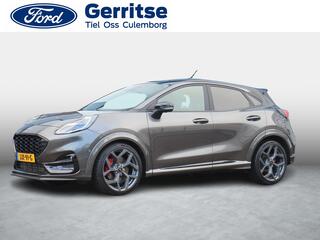 ford-puma-1.5-ecoboost-st-x-*-trekh