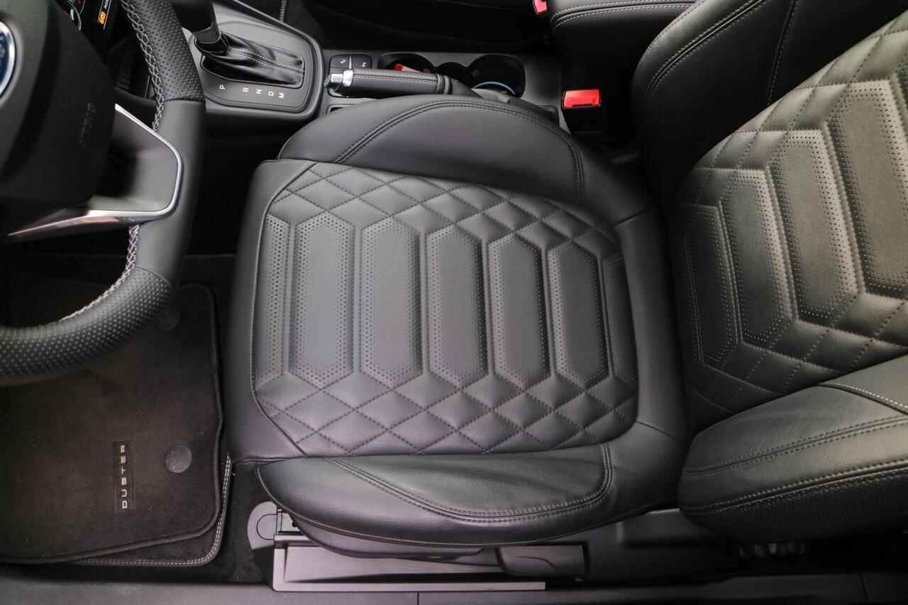 Ford PUMA 1.0 EcoBoost Hybrid ST-Line Vignale | Automaat | Bliss | Panorama |