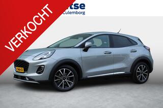 ford-puma-1.0-ecoboost-hybrid-titan