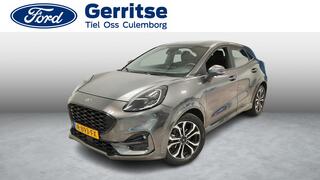 ford-puma-1.0-ecoboost-hybrid-st-li