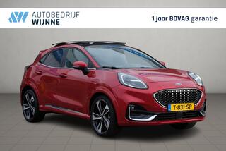 ford-puma-1.0-ecoboost-hybrid-155pk